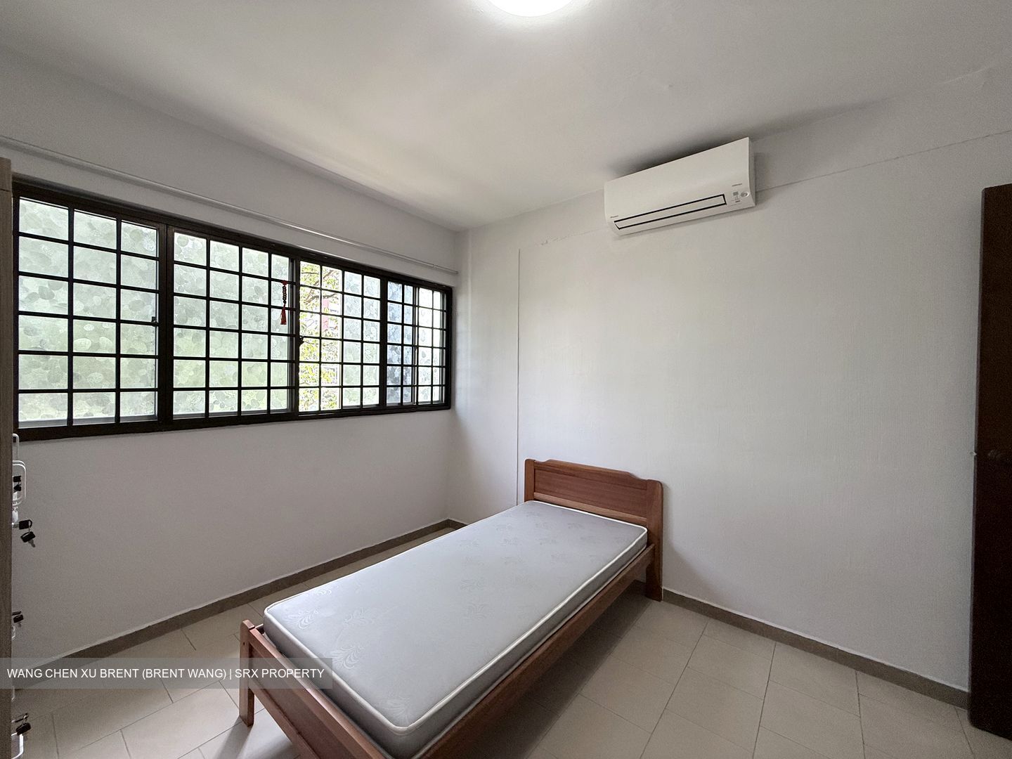 Blk 285 Tampines Street 22 (Tampines), HDB 4 Rooms #549516531